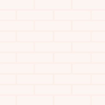 Tynnpuss prinsipp Tynnpuss prinsipp